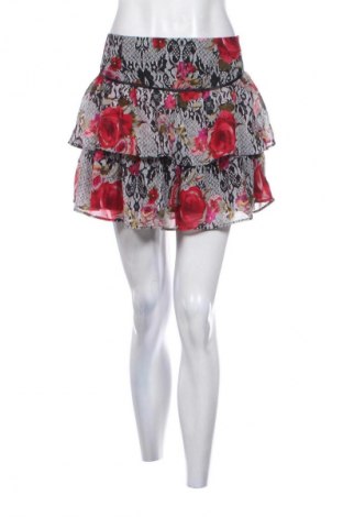 Rock Morgan, Größe XL, Farbe Mehrfarbig, Preis € 21,00