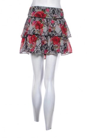 Rock Morgan, Größe XL, Farbe Mehrfarbig, Preis € 21,00