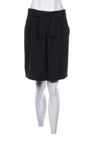 Пола Moschino Cheap And Chic, Размер M, Цвят Черен, Цена 67,00 €