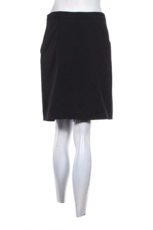 Пола Moschino Cheap And Chic, Размер M, Цвят Черен, Цена 67,00 €