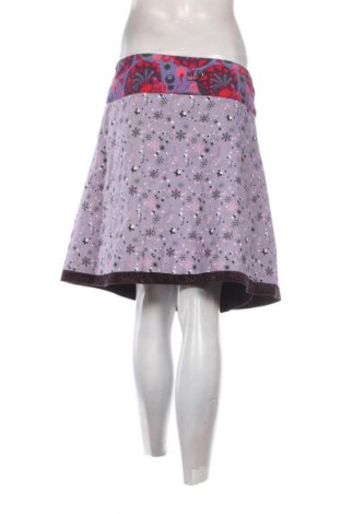 Sukňa Moshiki, Veľkosť XL, Farba Viacfarebná, Cena  5,95 €