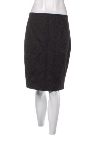 Пола Mossimo, Размер M, Цвят Черен, Цена 10,00 €