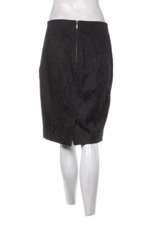 Пола Mossimo, Размер M, Цвят Черен, Цена 10,00 €