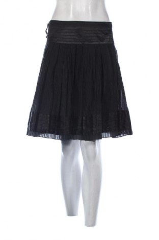 Szoknya Motivi, Méret M, Szín Fekete, Ár 10 599 Ft
