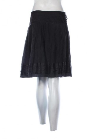 Szoknya Motivi, Méret M, Szín Fekete, Ár 10 599 Ft