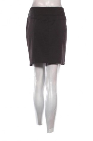 Szoknya Motivi, Méret M, Szín Fekete, Ár 11 570 Ft