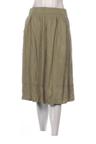Sukně Moves, Velikost M, Barva Zelená, Cena  907,00 Kč