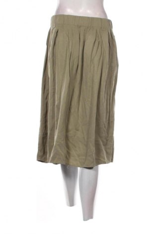 Sukně Moves, Velikost M, Barva Zelená, Cena  907,00 Kč