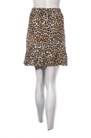 Spódnica Ms Mode, Rozmiar XL, Kolor Kolorowy, Cena 29,99 zł