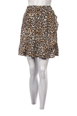 Spódnica Ms Mode, Rozmiar XL, Kolor Kolorowy, Cena 29,99 zł