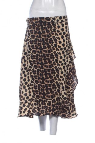 Пола Ms Mode, Размер XL, Цвят Многоцветен, Цена 8,69 €