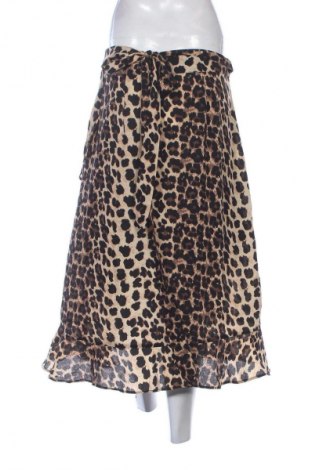 Пола Ms Mode, Размер XL, Цвят Многоцветен, Цена 8,69 €