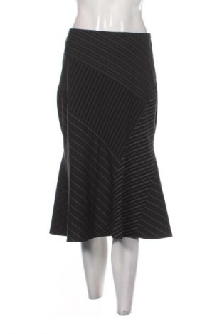 Spódnica Ms Mode, Rozmiar S, Kolor Kolorowy, Cena 41,99 zł