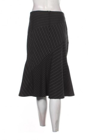 Spódnica Ms Mode, Rozmiar S, Kolor Kolorowy, Cena 41,99 zł