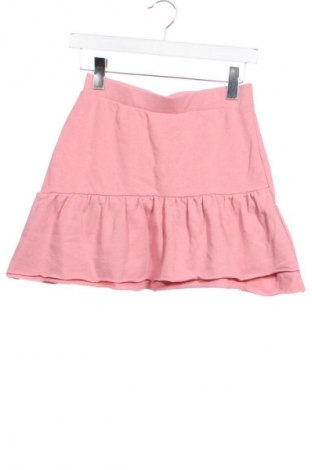 Пола Mshll Girl, Размер XS, Цвят Розов, Цена 9,70 €