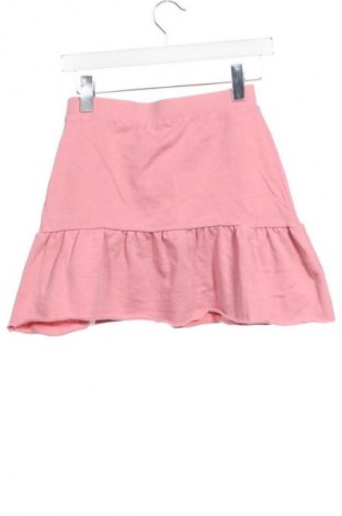 Пола Mshll Girl, Размер XS, Цвят Розов, Цена 9,70 €