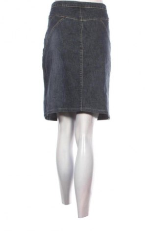 Szoknya Mtv, Méret XL, Szín Kék, Ár 5 759 Ft