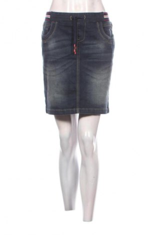 Szoknya Multiblu, Méret M, Szín Sokszínű, Ár 2 669 Ft