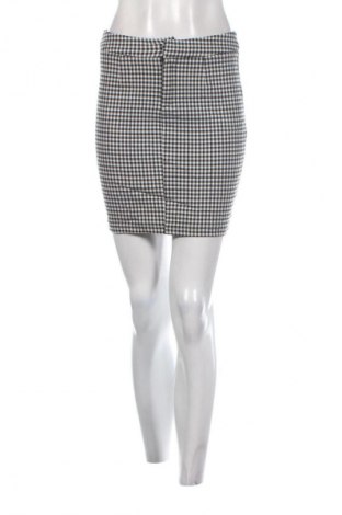 Rock My Jewellery, Größe S, Farbe Mehrfarbig, Preis € 6,99