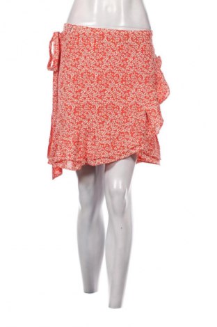 Spódnica My Jewellery, Rozmiar S, Kolor Kolorowy, Cena 26,99 zł