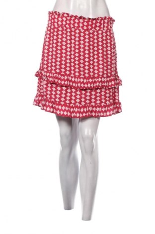 Spódnica My Jewellery, Rozmiar L, Kolor Kolorowy, Cena 26,99 zł