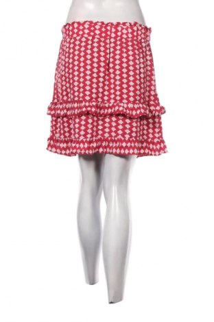 Spódnica My Jewellery, Rozmiar L, Kolor Kolorowy, Cena 26,99 zł