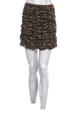 Spódnica My Jewellery, Rozmiar S, Kolor Kolorowy, Cena 21,99 zł