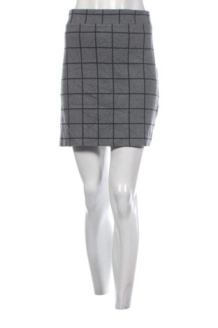 Пола My Own, Размер XL, Цвят Многоцветен, Цена 4,60 €