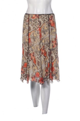 Пола My Own, Размер S, Цвят Многоцветен, Цена 15,00 €