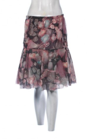 Пола Myrine, Размер L, Цвят Многоцветен, Цена 21,00 €