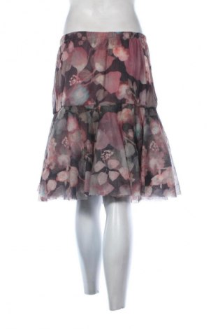 Пола Myrine, Размер L, Цвят Многоцветен, Цена 21,00 €