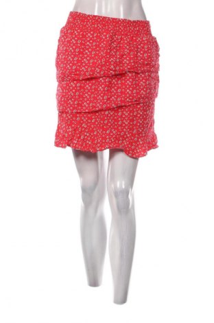 Пола NA-KD, Размер S, Цвят Многоцветен, Цена 7,66 €