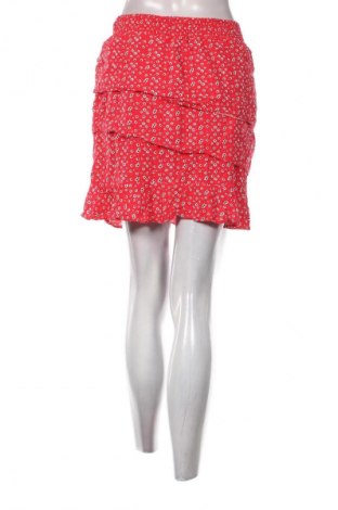 Пола NA-KD, Размер S, Цвят Многоцветен, Цена 7,66 €