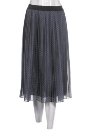 Szoknya NA-KD, Méret S, Szín Sokszínű, Ár 6 209 Ft