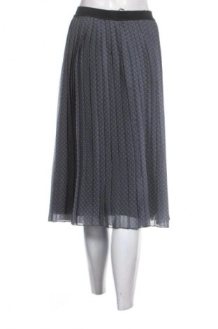 Szoknya NA-KD, Méret S, Szín Sokszínű, Ár 6 209 Ft