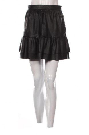 Spódnica NA-KD, Rozmiar S, Kolor Czarny, Cena 93,99 zł