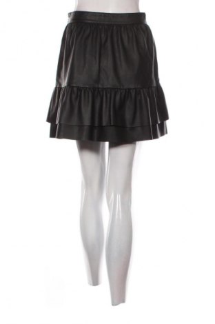 Spódnica NA-KD, Rozmiar S, Kolor Czarny, Cena 93,99 zł