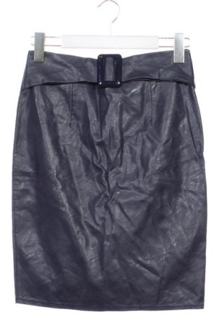 Пола NEW COLLECTION, Размер XS, Цвят Син, Цена 20,96 €