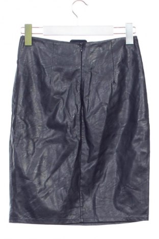 Пола NEW COLLECTION, Размер XS, Цвят Син, Цена 20,96 €