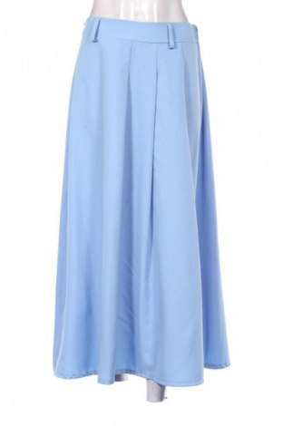 Spódnica NEW COLLECTION, Rozmiar M, Kolor Niebieski, Cena 101,99 zł