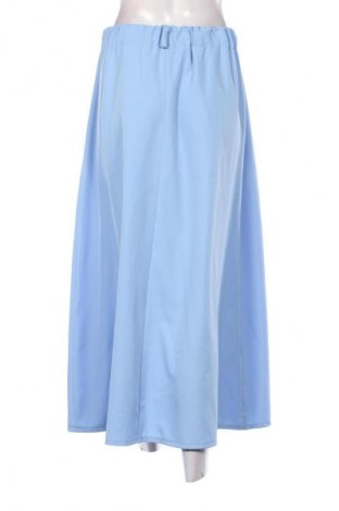 Spódnica NEW COLLECTION, Rozmiar M, Kolor Niebieski, Cena 101,99 zł