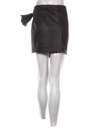 Spódnica NEW COLLECTION, Rozmiar S, Kolor Kolorowy, Cena 101,99 zł