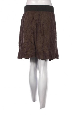 Spódnica Naf Naf, Rozmiar XL, Kolor Kolorowy, Cena 35,99 zł