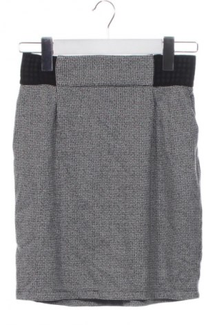 Пола Naf Naf, Размер XS, Цвят Многоцветен, Цена 5,62 €