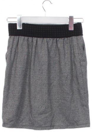 Пола Naf Naf, Размер XS, Цвят Многоцветен, Цена 5,62 €