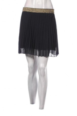 Пола Naf Naf, Размер S, Цвят Син, Цена 6,64 €