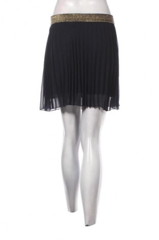 Пола Naf Naf, Размер S, Цвят Син, Цена 6,64 €