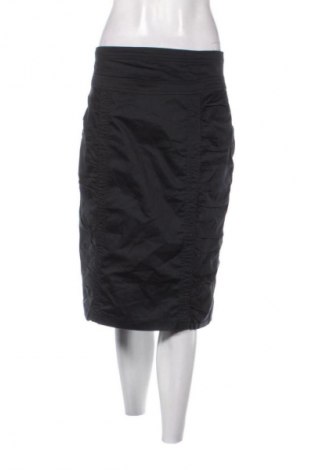 Spódnica Nanette Lepore, Rozmiar L, Kolor Czarny, Cena 403,43 zł