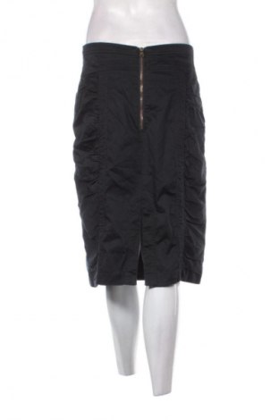 Spódnica Nanette Lepore, Rozmiar L, Kolor Czarny, Cena 403,43 zł