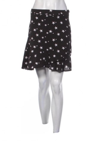 Пола Nasty Gal, Размер M, Цвят Многоцветен, Цена 21,00 €